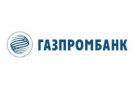 Газпромбанк внес изменения в условия по «Умной» карте с кредитным лимитом