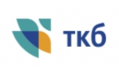 Банк ТКБ в Калтане