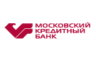 Банк Московский Кредитный Банк в Калтане