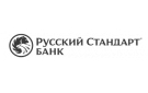 Банк Русский Стандарт в Калтане