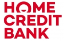 Банк Хоум Кредит Банк в Калтане