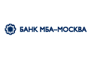 Банк Банк "МБА-Москва" в Калтане