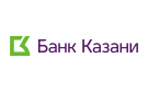 Банк Банк Казани в Калтане
