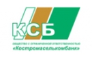 Банк Костромаселькомбанк в Калтане