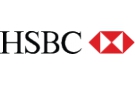 Банк Эйч-Эс-Би-Си Банк (HSBC) в Калтане