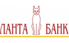 Банк Ланта-Банк в Калтане