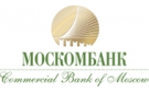 Банк Московский Коммерческий Банк в Калтане
