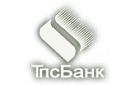 Банк Томскпромстройбанк в Калтане