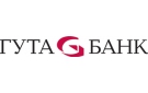 Банк Гута-Банк в Калтане
