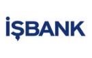Банк Ишбанк в Калтане