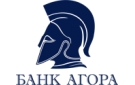 Банк Банк Агора в Калтане