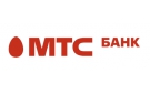 Банк МТС-Банк в Калтане
