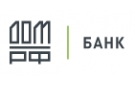 Банк Банк ДОМ.РФ в Калтане