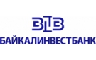 Банк БайкалИнвестБанк в Калтане