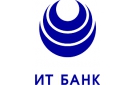Банк Интернациональный Торговый Банк в Калтане