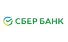 Банк Сбербанк России в Калтане